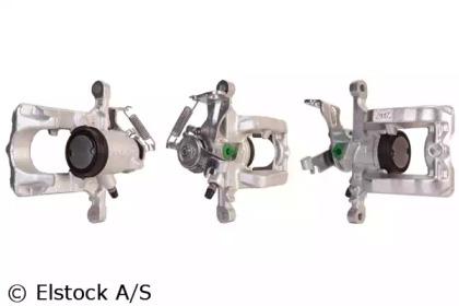 Elstock 86-2358 Brake caliper Elstock 86-2358 Brake caliper