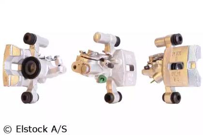 Elstock 87-0232 Brake caliper Elstock 87-0232 Brake caliper