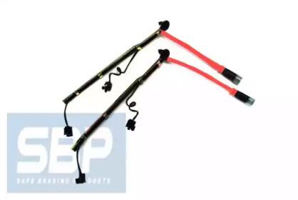 SBP WIC045 Датчик зносу SBP WIC045 Датчик зносу