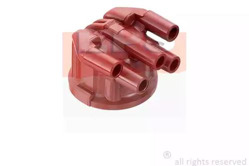 EPS 1.306.124 Cap distributor EPS 1.306.124 Cap distributor