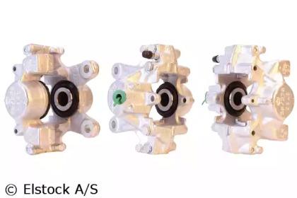 Elstock 87-0922 Супорт гальмівний Elstock 87-0922 Супорт гальмівний