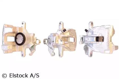 Elstock 87-0930 Супорт гальмівний Elstock 87-0930 Супорт гальмівний