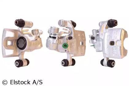 Elstock 87-0946 Brake caliper Elstock 87-0946 Brake caliper