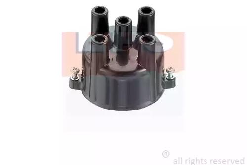 EPS 1.328.100 Крышка распределителя зажигания EPS 1.328.100 Крышка распределителя зажигания