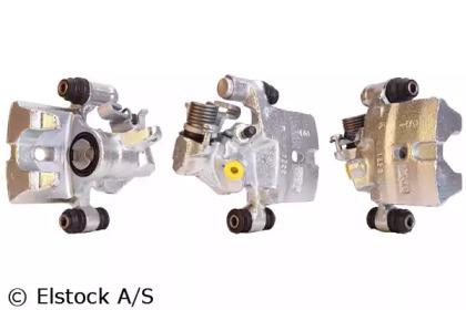 Elstock 87-0970 Brake caliper