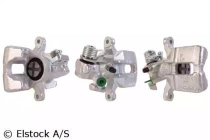 Elstock 87-0976 Brake caliper