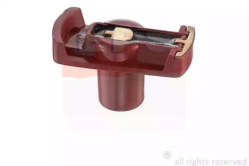 EPS 1.406.026R Бегунок EPS 1.406.026R Бегунок