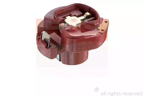 EPS 1.406.114R Бегунок