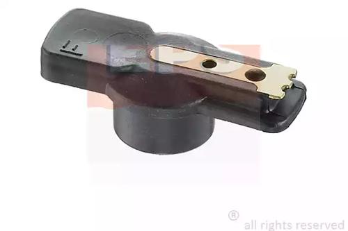 EPS 1.431.023 Бегунок EPS 1.431.023 Бегунок