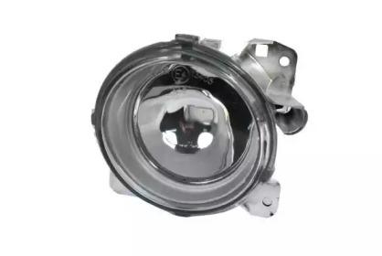 Trucklight FLSC001R Headlamp Trucklight FLSC001R Headlamp