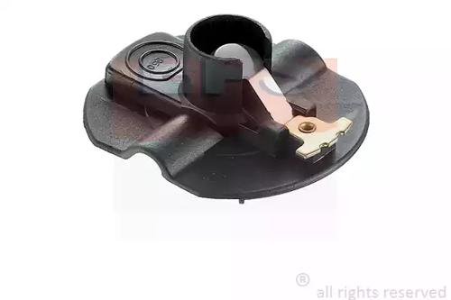 EPS 1.431.108 Бегунок распределителя зажигания EPS 1.431.108 Бегунок распределителя зажигания