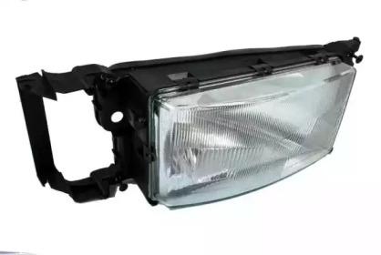 Trucklight HLSC001R Headlamp Trucklight HLSC001R Headlamp