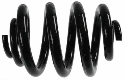 Sachs 994 179 Пружина підвіски Sachs 994 179 Пружина підвіски