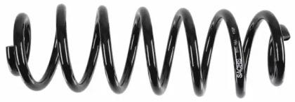 Sachs 994 364 Пружина підвіски