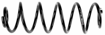 Sachs 994 375 Пружина підвіски