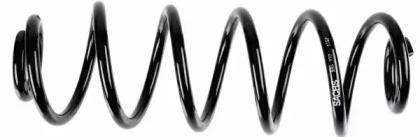 Sachs 994 377 Пружина підвіски Sachs 994 377 Пружина підвіски