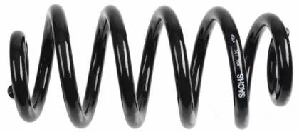 Sachs 994 405 Пружина подвески