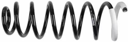 Sachs 994 459 Пружина підвіски Sachs 994 459 Пружина підвіски