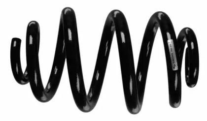 Sachs 994 499 Пружина подвески передняя Sachs 994 499 Пружина подвески передняя