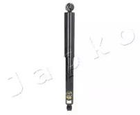 Japko MJ10027 Shock absorber assy Japko MJ10027 Shock absorber assy