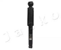 Japko MJ10048 Shock absorber assy