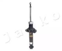 Japko MJ10056 Shock absorber assy