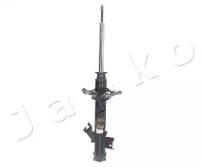 Japko MJ10057 Shock absorber assy