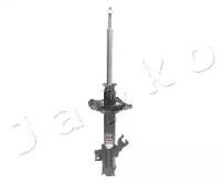 Japko MJ10059 Shock absorber assy