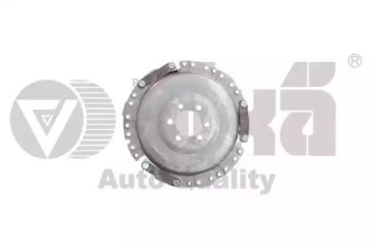 Vika 31411403001 Disc assy clutch friction
