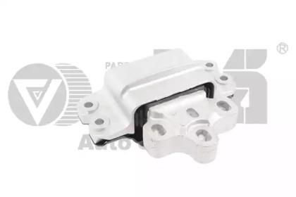 Vika 31991633201 Insulator engine mounting Vika 31991633201 Insulator engine mounting