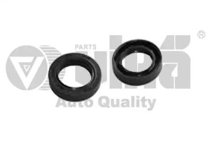 Vika 33110804201 Сальник Vika 33110804201 Сальник