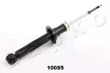 Japko MJ10085 Shock absorber assy