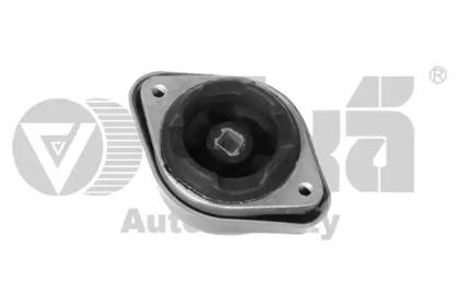 Vika 33990030101 Insulator engine mounting