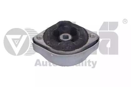 Vika 33990445801 Опора двигуна, КПП Vika 33990445801 Опора двигуна, КПП