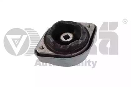 Vika 33991614001 Insulator engine mounting