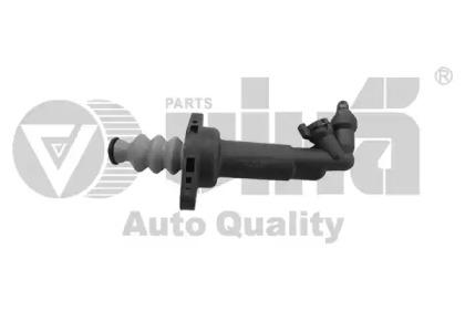 Vika 37210017001 Cylinder assy clutch Vika 37210017001 Cylinder assy clutch