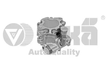 Vika 41450102801 Steering pump