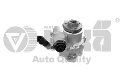 Vika 41450103001 Насос гідропідсилювача керма Vika 41450103001 Насос гідропідсилювача керма