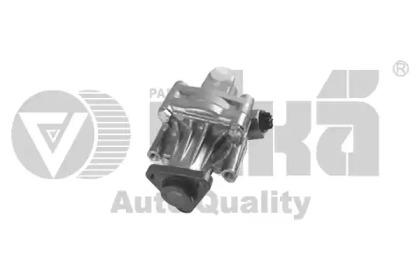 Vika 41450105501 Steering pump Vika 41450105501 Steering pump