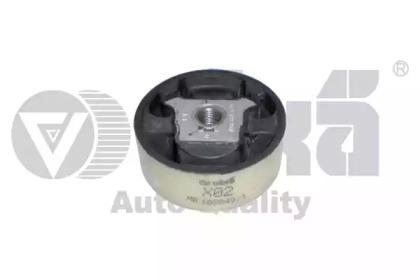 Vika 41990384301 Insulator engine mounting Vika 41990384301 Insulator engine mounting