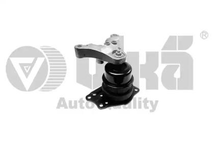Vika 41990869001 Insulator engine mounting