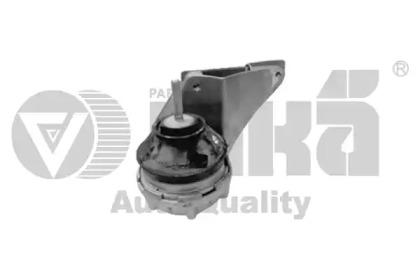 Vika 41991157601 Insulator engine mounting Vika 41991157601 Insulator engine mounting