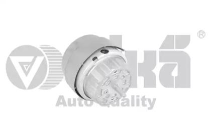 Vika 41991161201 Опора двигателя, КПП