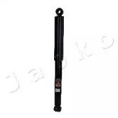 Japko MJ15502 Амортизатор підвіски Japko MJ15502 Амортизатор підвіски