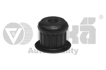 Vika 41991162301 Insulator engine mounting