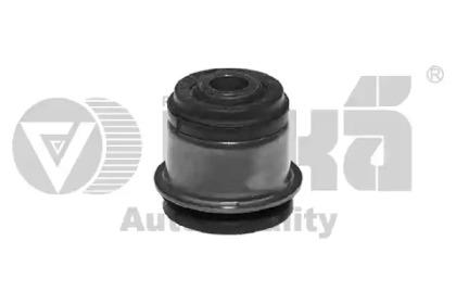 Vika 41991162401 Опора двигуна, КПП Vika 41991162401 Опора двигуна, КПП