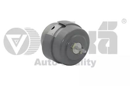 Vika 41991162601 Insulator engine mounting