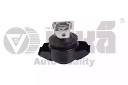 Vika 41991215401 Опора двигуна, КПП Vika 41991215401 Опора двигуна, КПП