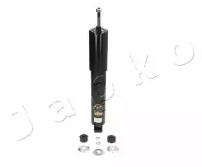 Japko MJ15532 Shock absorber assy Japko MJ15532 Shock absorber assy