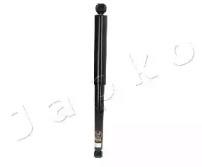Japko MJ15534 Амортизатор підвіски Japko MJ15534 Амортизатор підвіски
